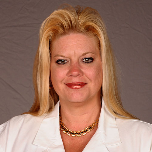 Christy Lawler